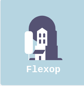 Flexop